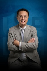 徐國城 總務長圖片